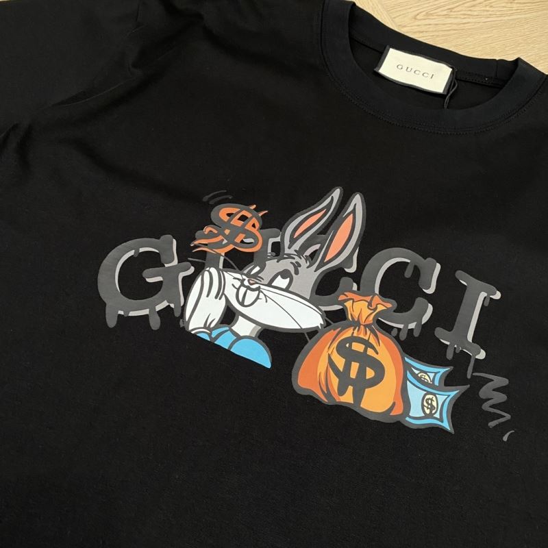 Gucci T-Shirts